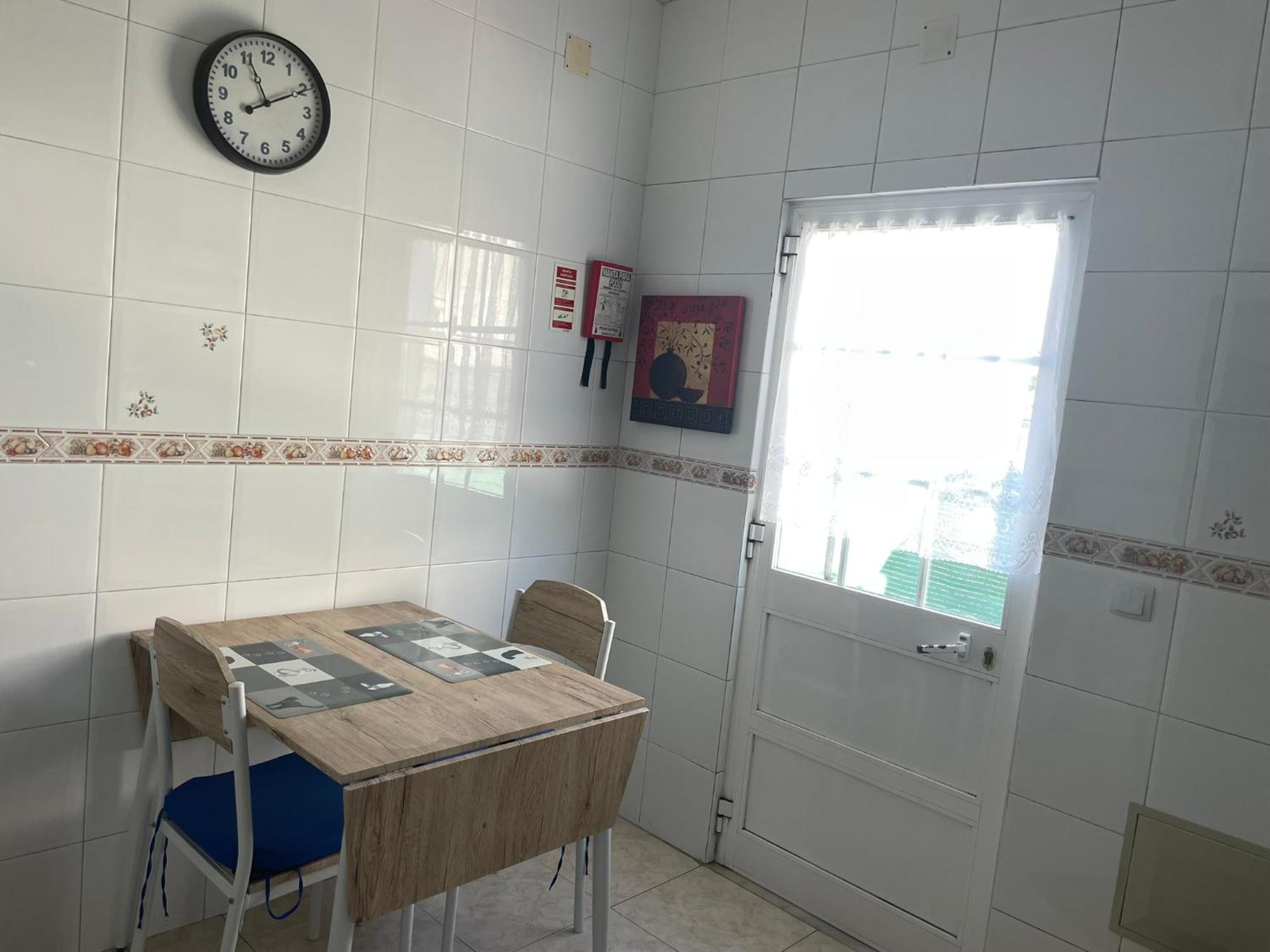 Casa Vila Sao & Pompeia Sesimbra Esterno foto