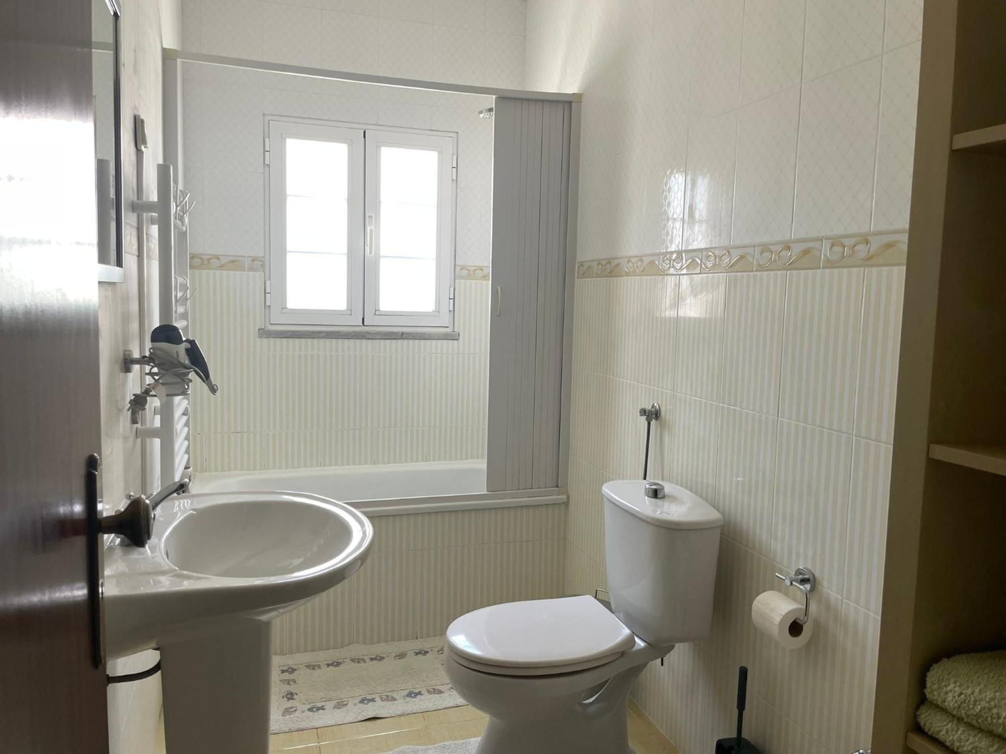 Casa Vila Sao & Pompeia Sesimbra Esterno foto